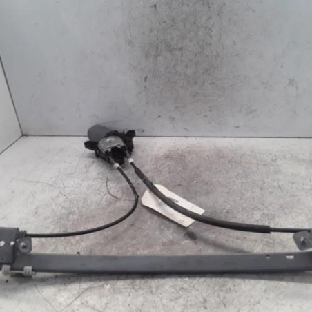 Leve vitre electrique avant droit PEUGEOT 106