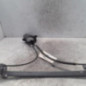 Leve vitre electrique avant droit PEUGEOT 106