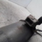 Leve vitre electrique avant droit PEUGEOT 106