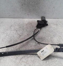 Leve vitre electrique avant gauche PEUGEOT 106 Photo n°1