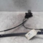 Leve vitre electrique avant gauche PEUGEOT 106