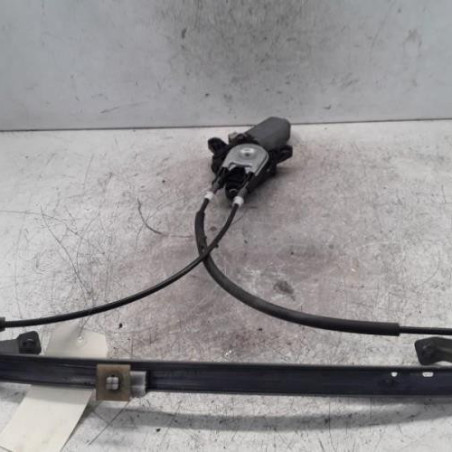 Leve vitre electrique avant gauche PEUGEOT 106