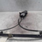 Leve vitre electrique avant gauche PEUGEOT 106