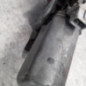 Leve vitre electrique avant gauche PEUGEOT 106