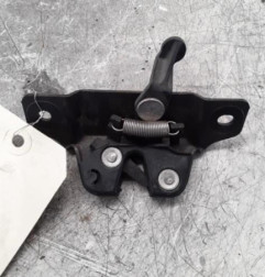 Serrure de coffre PEUGEOT 106