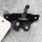 Serrure de coffre PEUGEOT 106