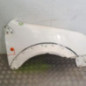 Aile avant droit FORD TRANSIT CONNECT 1