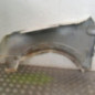 Aile avant droit FORD TRANSIT CONNECT 1