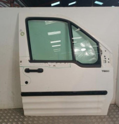 Porte avant droit FORD TRANSIT CONNECT 1 Photo n°1