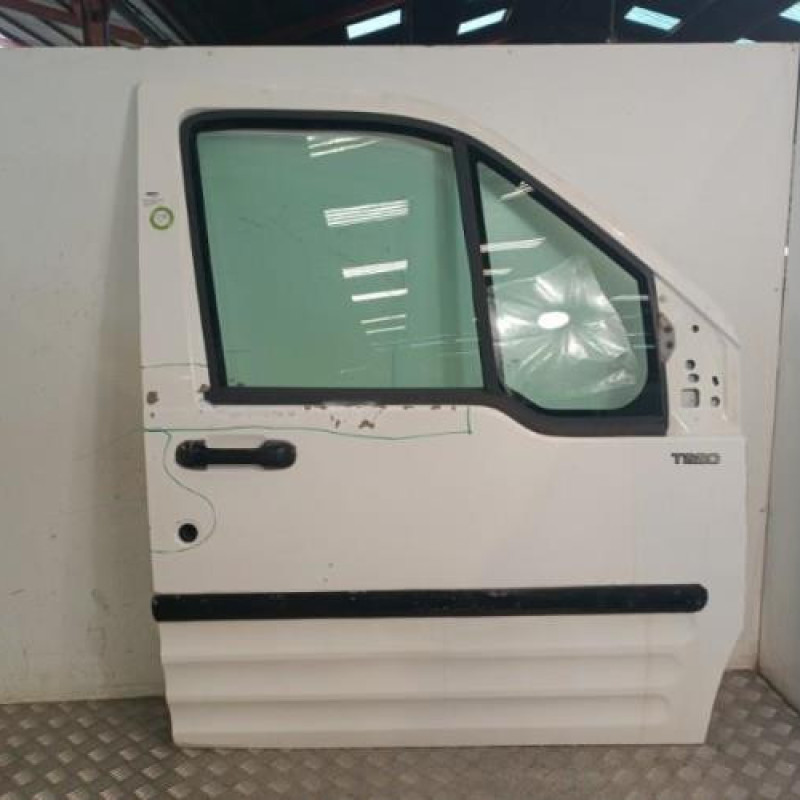 Porte avant droit FORD TRANSIT CONNECT 1