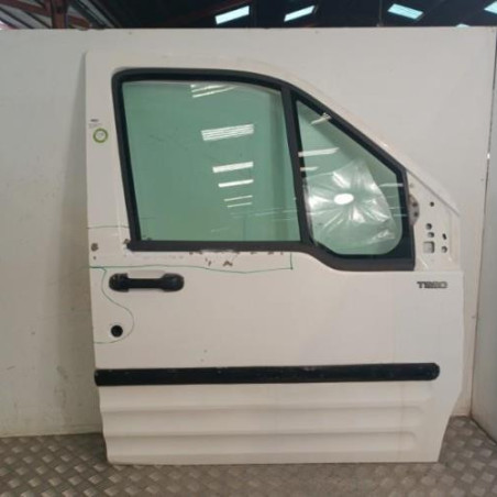 Porte avant droit FORD TRANSIT CONNECT 1 Photo n°1
