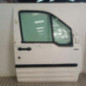 Porte avant droit FORD TRANSIT CONNECT 1