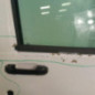 Porte avant droit FORD TRANSIT CONNECT 1