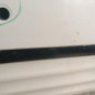 Porte avant droit FORD TRANSIT CONNECT 1