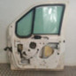 Porte avant droit FORD TRANSIT CONNECT 1