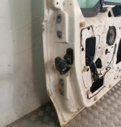 Porte avant droit FORD TRANSIT CONNECT 1 Photo n°7