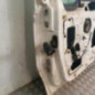 Porte avant droit FORD TRANSIT CONNECT 1