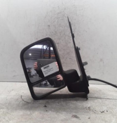 Retroviseur gauche FORD TRANSIT CONNECT 1 Photo n°1
