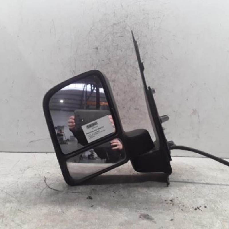 Retroviseur gauche FORD TRANSIT CONNECT 1