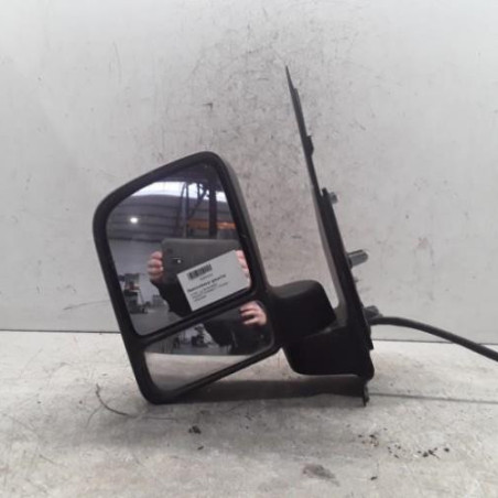Retroviseur gauche FORD TRANSIT CONNECT 1 Photo n°1