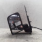 Retroviseur gauche FORD TRANSIT CONNECT 1