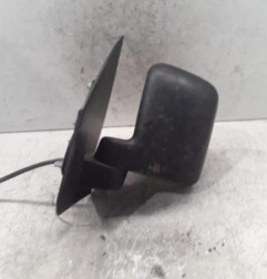 Retroviseur gauche FORD TRANSIT CONNECT 1