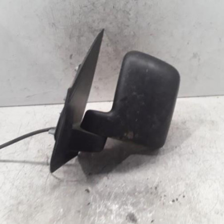 Retroviseur gauche FORD TRANSIT CONNECT 1
