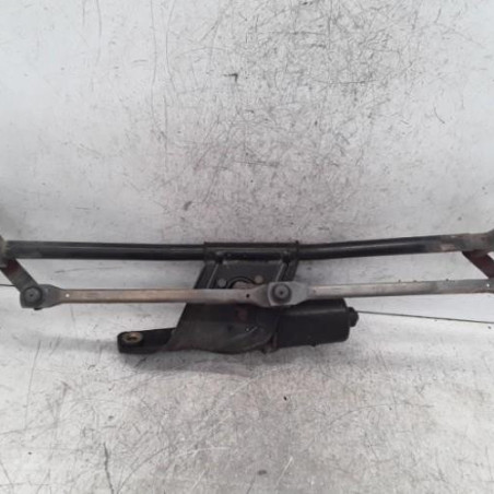 Moteur essuie glace avant FORD TRANSIT CONNECT 1 Photo n°1