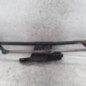 Moteur essuie glace avant FORD TRANSIT CONNECT 1