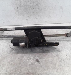 Moteur essuie glace avant FORD TRANSIT CONNECT 1