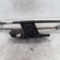Moteur essuie glace avant FORD TRANSIT CONNECT 1