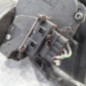 Moteur essuie glace avant FORD TRANSIT CONNECT 1