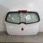Malle/Hayon arriere RENAULT TWINGO 2