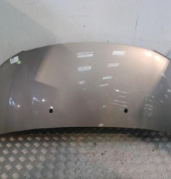 Capot CITROEN C3 PICASSO Photo n°1