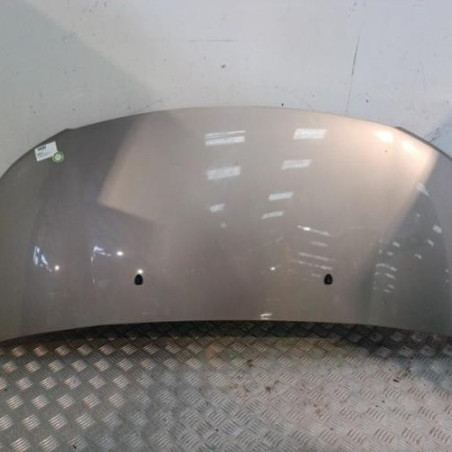 Capot CITROEN C3 PICASSO Photo n°1
