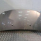 Capot CITROEN C3 PICASSO