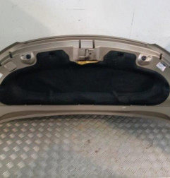 Capot CITROEN C3 PICASSO