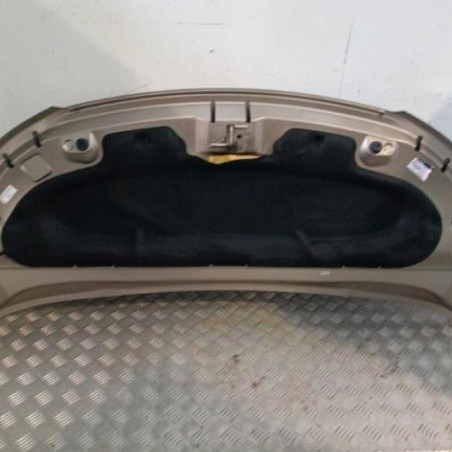 Capot CITROEN C3 PICASSO