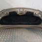 Capot CITROEN C3 PICASSO
