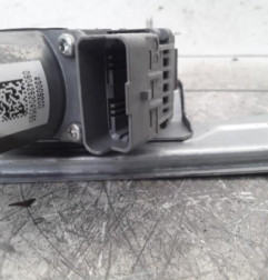 Leve vitre electrique arriere droit CITROEN C3 PICASSO Photo n°3