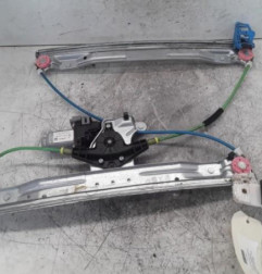 Leve vitre electrique avant droit CITROEN C3 PICASSO