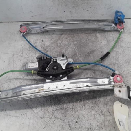 Leve vitre electrique avant droit CITROEN C3 PICASSO
