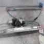 Leve vitre electrique avant droit CITROEN C3 PICASSO