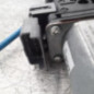 Leve vitre electrique avant droit CITROEN C3 PICASSO