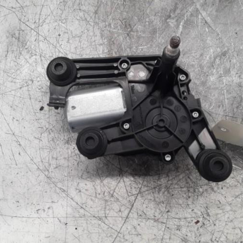Moteur essuie glace arriere CITROEN C3 PICASSO Moteur essuie glace arriere CITROEN C3 PICASSO