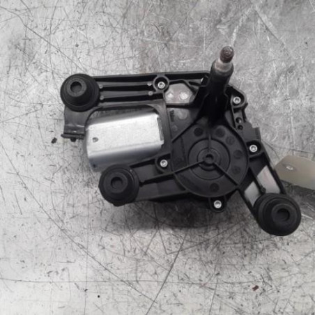 Moteur essuie glace arriere CITROEN C3 PICASSO Photo n°1