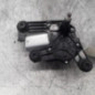Moteur essuie glace arriere CITROEN C3 PICASSO