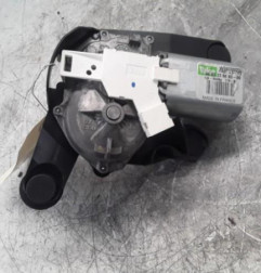 Moteur essuie glace arriere CITROEN C3 PICASSO