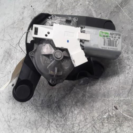 Moteur essuie glace arriere CITROEN C3 PICASSO