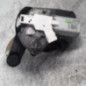 Moteur essuie glace arriere CITROEN C3 PICASSO